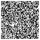 QR code with Briarwood Golf Club & Banquet contacts