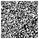 QR code with Dale's Westside Storage LLC contacts