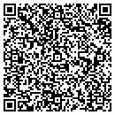 QR code with Sherwin-Williams contacts