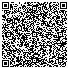 QR code with Francesca's Collections contacts