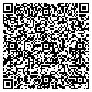 QR code with Babies N' Bells contacts