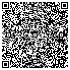 QR code with Friendly Debt Solutions contacts