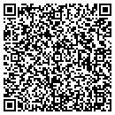 QR code with Recurrection Real Estate contacts