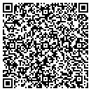 QR code with Radioshack contacts