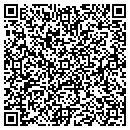 QR code with Weeki Wachi contacts