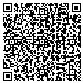 QR code with The Art Of Espresso contacts