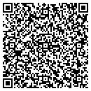 QR code with Double C Mini Storage contacts