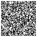QR code with Radioshack contacts