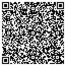 QR code with A B C Collectors Inc contacts