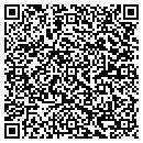 QR code with Tnt/Toys 'n Things contacts