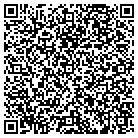 QR code with Douglas Station Mini Storage contacts