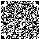 QR code with Redbanks Regency Apartments contacts