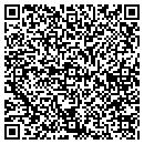 QR code with Apex Construction contacts
