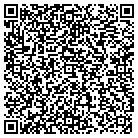 QR code with Action Collection Service contacts