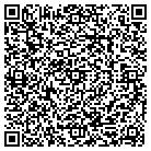 QR code with Dowell Investments Inc contacts