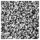 QR code with Apollo Maintenance & Constrution Inc contacts