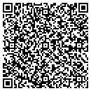 QR code with Redd Brown & Williams contacts