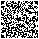 QR code with Tob Rogers Toy Train Collector contacts