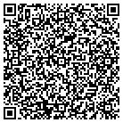 QR code with Redd Brown & Williams Auction contacts