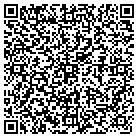 QR code with A P Pettit Cabinetry & Trim contacts