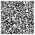 QR code with Dulle's Mini Storage contacts