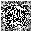 QR code with Tom Oliver contacts