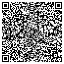 QR code with Ducks In A Row Rummage Consign contacts