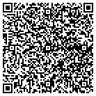 QR code with Barry Sugerman Architect PA contacts