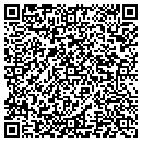 QR code with Cbm Collections Inc contacts