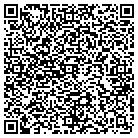 QR code with Lineville Clinic Pharmacy contacts