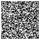 QR code with Eastley Storage contacts