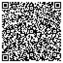 QR code with The Coffee Beanery contacts