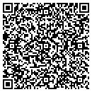 QR code with E & B Storage contacts