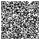 QR code with 2k Construction & Management Inc contacts