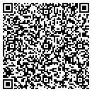QR code with The Coffee Court LLC contacts