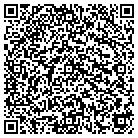 QR code with Extra Space Storage contacts