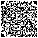QR code with Toy Alamo contacts
