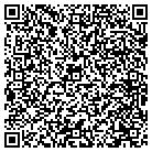 QR code with Ivy Chase Apartments contacts