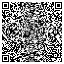 QR code with Lowe's Pharmacy contacts