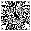 QR code with Collection Serv Div contacts