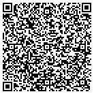 QR code with Hernando's Carpet Cleaning contacts