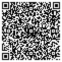 QR code with Toy Alex's Store contacts