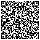 QR code with A A C Contractors L L C contacts