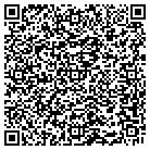 QR code with The Coffee Grinder contacts