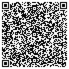 QR code with Mc Donald Heating & Air contacts