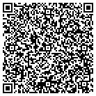 QR code with Foxfire Mini Storage contacts