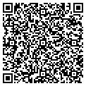 QR code with Radioshack contacts