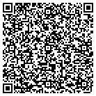 QR code with Glacier Collections & Claim contacts