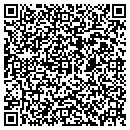 QR code with Fox Mini Storage contacts