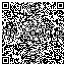 QR code with Radioshack contacts
